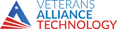 Veteran's Alliance Technology
